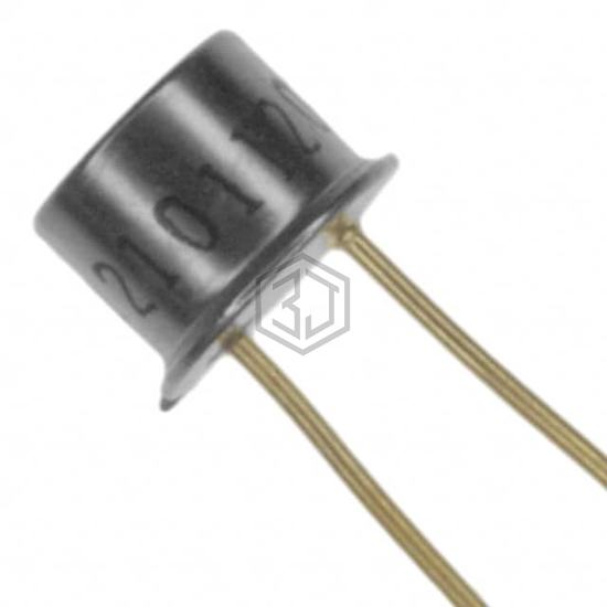 057-14-21-011 - Advanced Photonix - Optical Sensors - Photodiodes