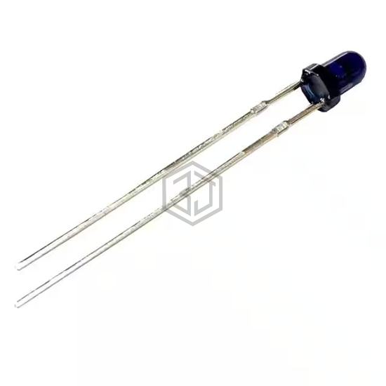 BF3H01G-NPD - Solidlite - Optical Sensors - Photodiodes