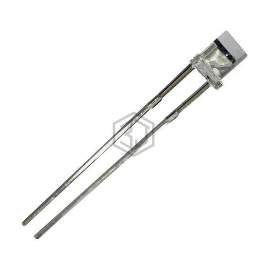 BF3A03G-NPD - Solidlite - Optical Sensors - Photodiodes