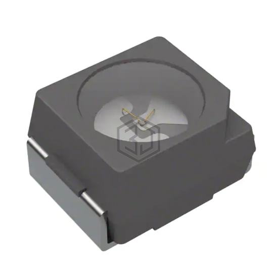 GVGR-S11SD - Genicom Co., Ltd. - Optical Sensors - Photodiodes