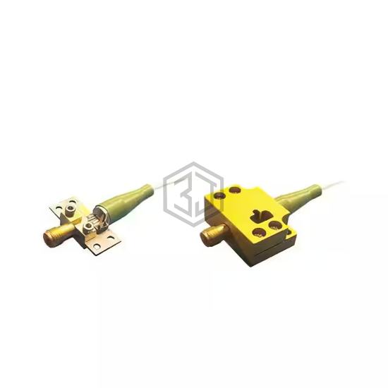 PD-23-C-AC - Optilab - Optical Sensors - Photodiodes
