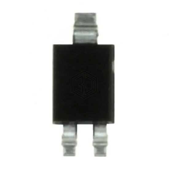 SFH 2400FA-Z - ams - Optical Sensors - Photodiodes