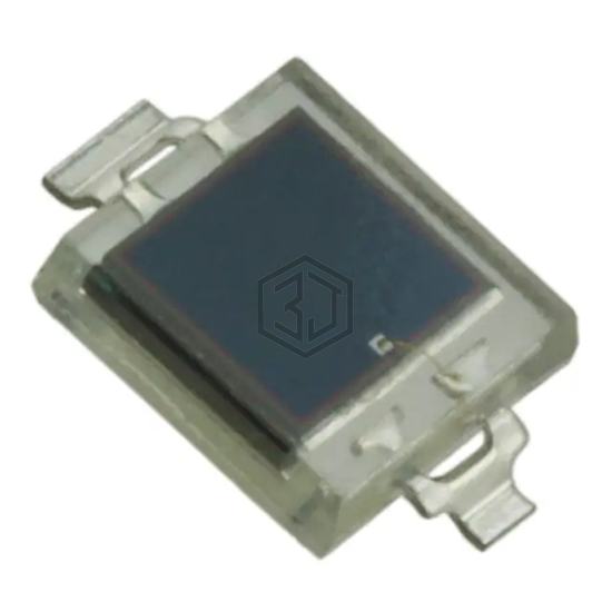 VBPW34S - Vishay Semiconductor Opto Division - Optical Sensors - Photodiodes