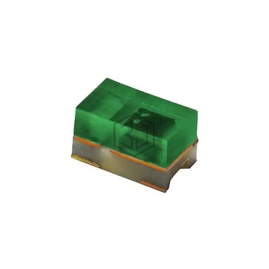 TEMD6200FX01 - Vishay Semiconductor Opto Division - Optical Sensors - Photodiodes