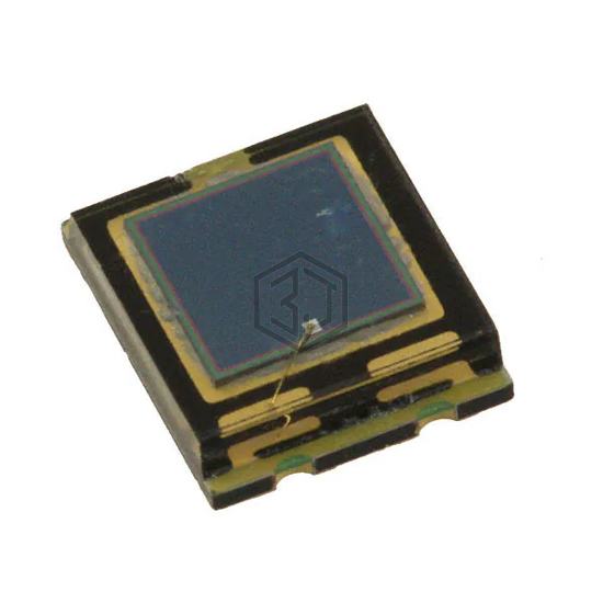 TEMD5010X01 - Vishay Semiconductor Opto Division - Optical Sensors - Photodiodes