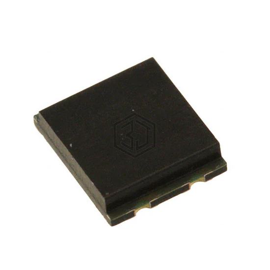 TEMD5110X01 - Vishay Semiconductor Opto Division - Optical Sensors - Photodiodes