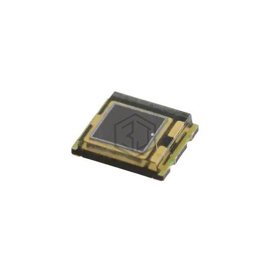 TEMD5080X01 - Vishay Semiconductor Opto Division - Optical Sensors - Photodiodes