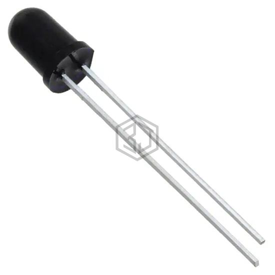 SFH 213 FA - ams - Optical Sensors - Photodiodes