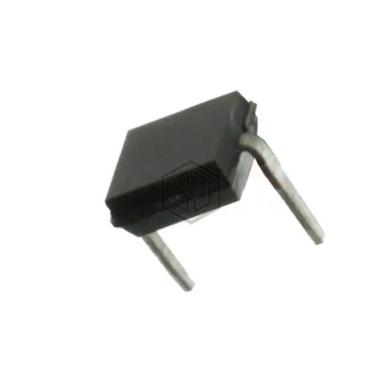 BPW34 - Vishay Semiconductor Opto Division - Optical Sensors - Photodiodes