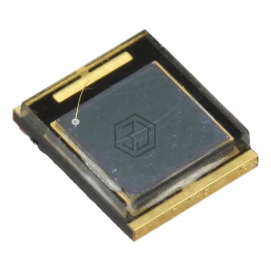 PDB-C171SM - Advanced Photonix - Optical Sensors - Photodiodes