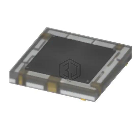 MICROFC-30035-SMT-TR - onsemi - Optical Sensors - Photodiodes