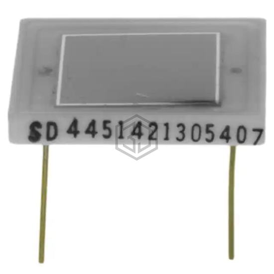 445-14-21-305 - Advanced Photonix - Optical Sensors - Photodiodes