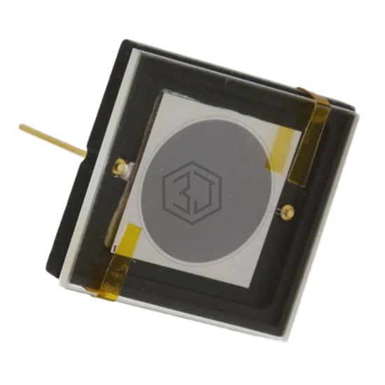 AXUV63HS1 - Opto Diode Corp - Optical Sensors - Photodiodes