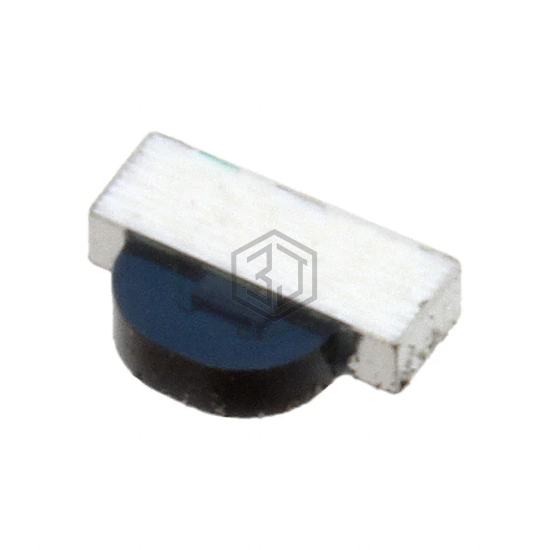 VEMD11940FX01 - Vishay Semiconductor Opto Division - Optical Sensors - Photodiodes