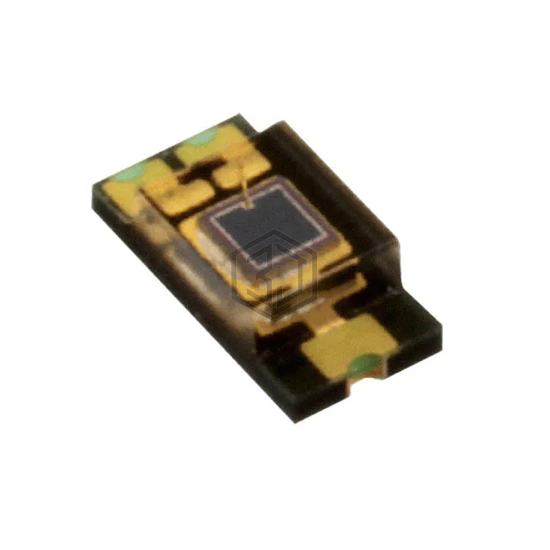 VEMD6010X01 - Vishay Semiconductor Opto Division - Optical Sensors - Photodiodes