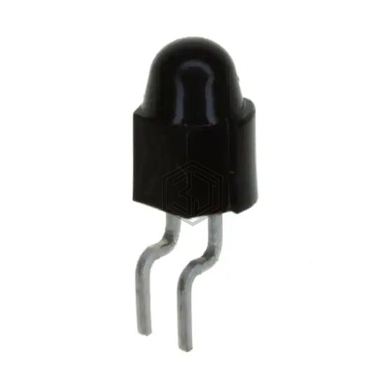 SFH 2500 FA-Z - ams - Optical Sensors - Photodiodes