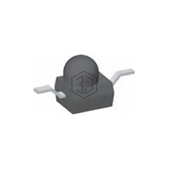 TEMD1000 - Vishay Semiconductor Opto Division - Optical Sensors - Photodiodes