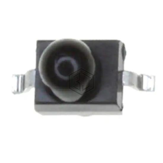 TEMD1020 - Vishay Semiconductor Opto Division - Optical Sensors - Photodiodes