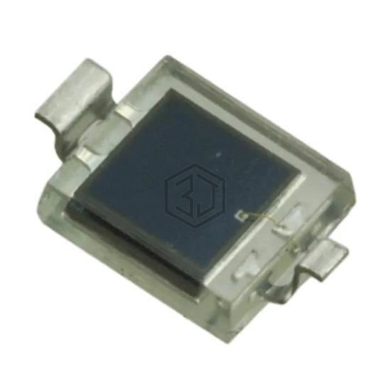 VBPW34SR - Vishay Semiconductor Opto Division - Optical Sensors - Photodiodes