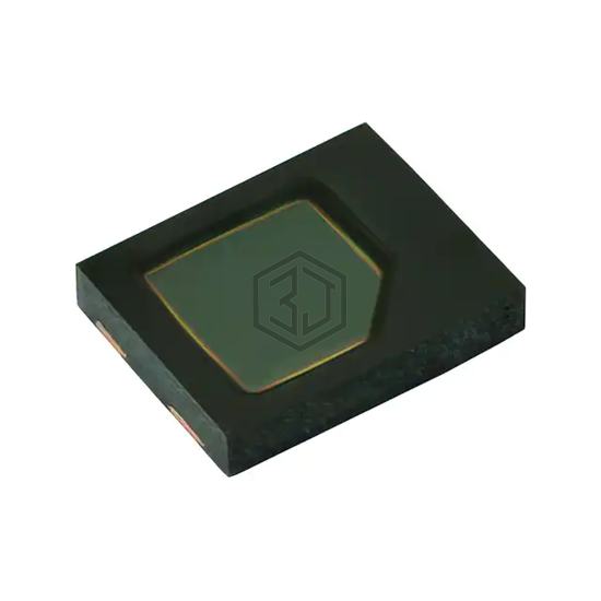 VEMD5010X01 - Vishay Semiconductor Opto Division - Optical Sensors - Photodiodes