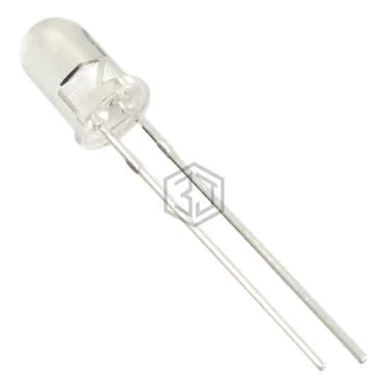 QSD2030 - onsemi - Optical Sensors - Photodiodes