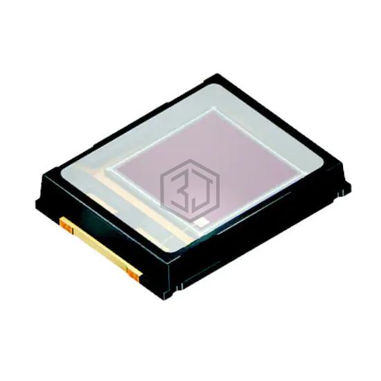 SFH 2240 - ams - Optical Sensors - Photodiodes