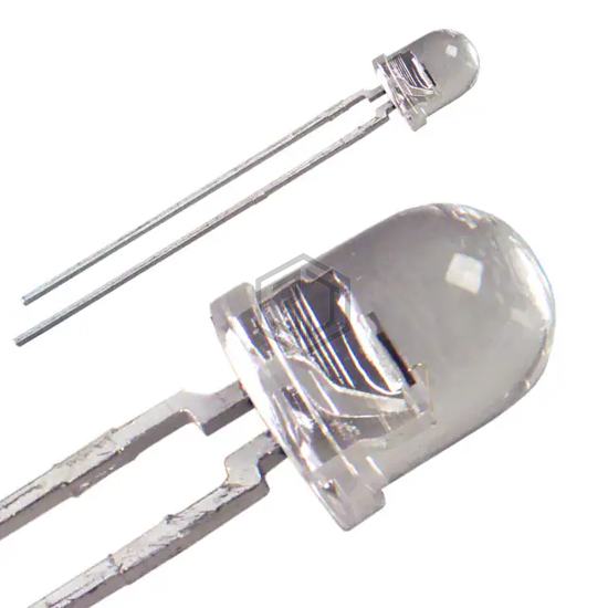 SFH 229 - ams - Optical Sensors - Photodiodes