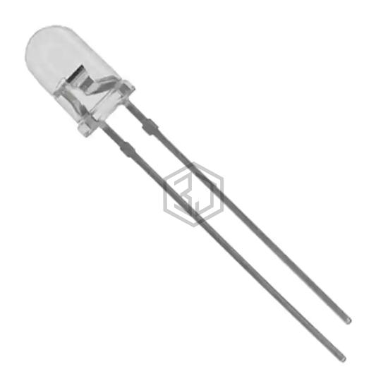 BPV10 - Vishay Semiconductor Opto Division - Optical Sensors - Photodiodes