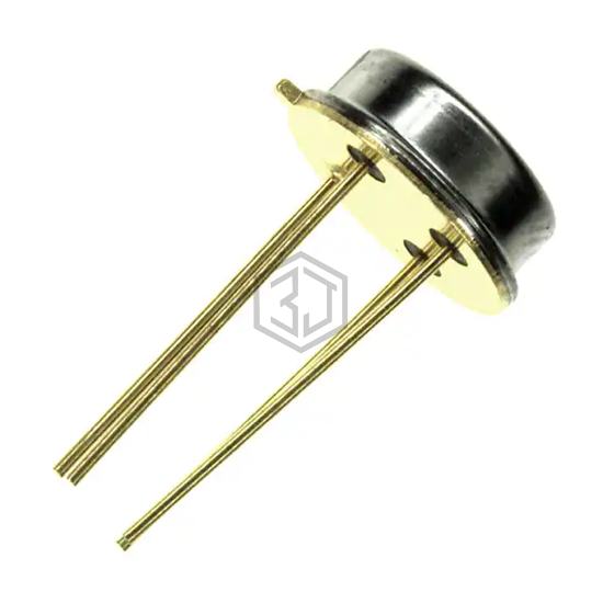 SFH 221 - ams - Optical Sensors - Photodiodes