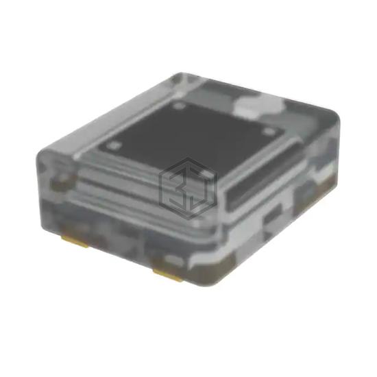 MICROFC-10010-SMT-TR - onsemi - Optical Sensors - Photodiodes