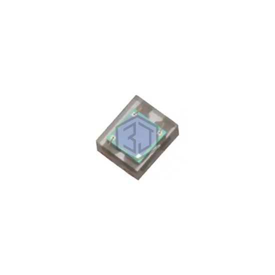 MICRORB-10035-MLP-TR - onsemi - Optical Sensors - Photodiodes