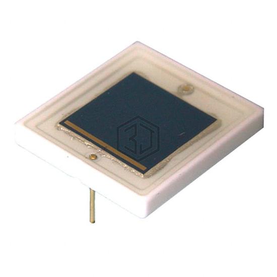 PDB-C110 - Advanced Photonix - Optical Sensors - Photodiodes