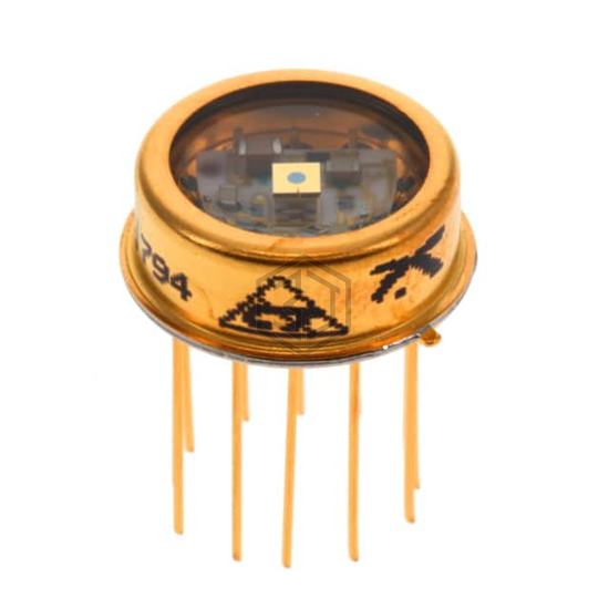 C30659-900-R8AH - Excelitas Technologies - Optical Sensors - Photodiodes