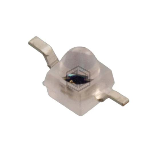 VEMD2500X01 - Vishay Semiconductor Opto Division - Optical Sensors - Photodiodes