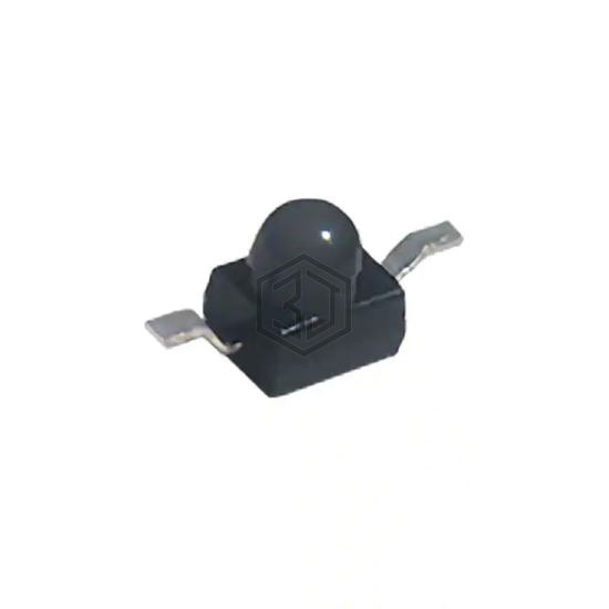 AM2520PD1BT09 - Kingbright - Optical Sensors - Photodiodes