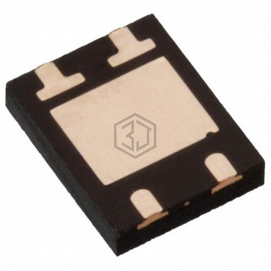 VEMD5110X01 - Vishay Semiconductor Opto Division - Optical Sensors - Photodiodes