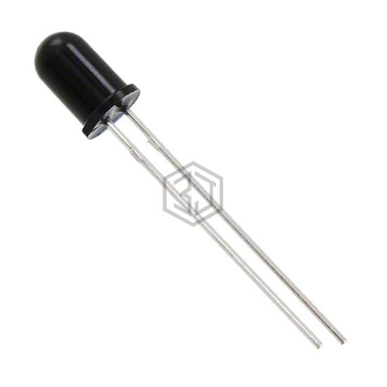 QSD2030F - onsemi - Optical Sensors - Photodiodes