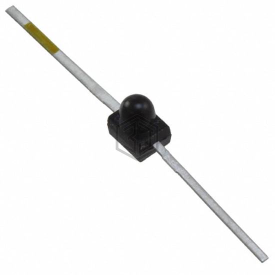 TEMD1040 - Vishay Semiconductor Opto Division - Optical Sensors - Photodiodes