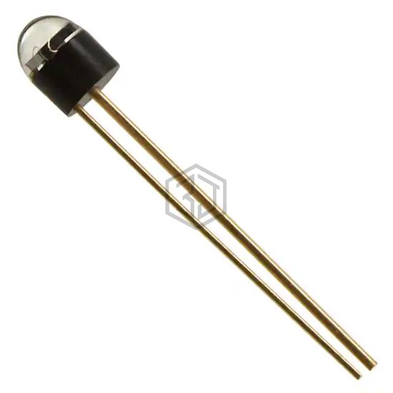 MTD1114M3B - Marktech Optoelectronics - Optical Sensors - Photodiodes