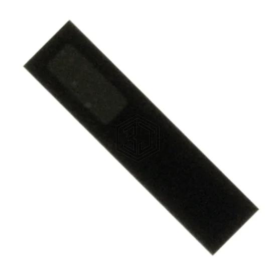 PDB-C601-1-25 - Advanced Photonix - Optical Sensors - Photodiodes