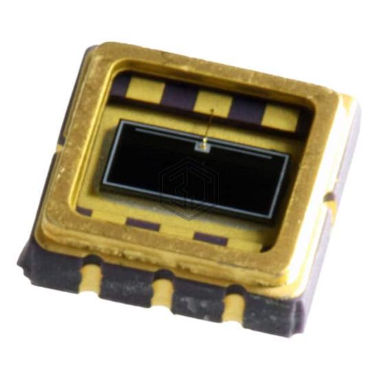 MT03-029 - Marktech Optoelectronics - Optical Sensors - Photodiodes