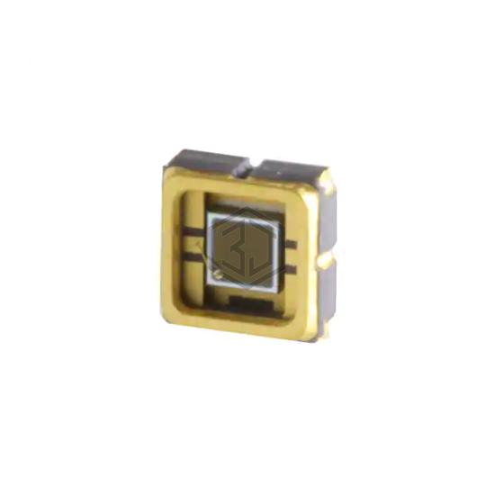 MT03-021 - Marktech Optoelectronics - Optical Sensors - Photodiodes