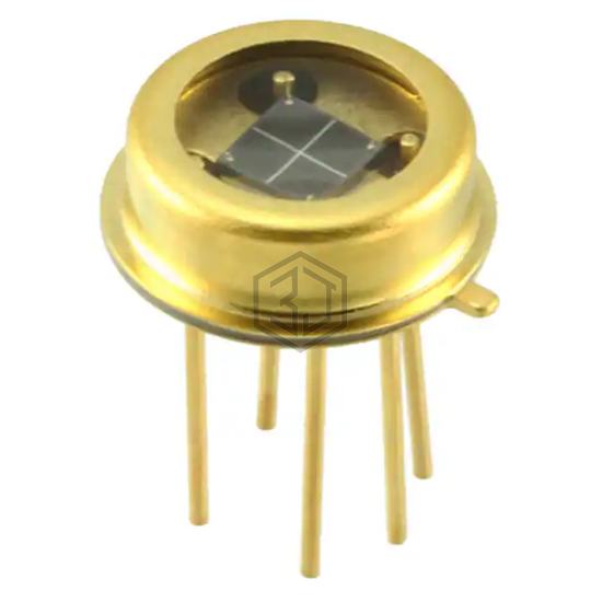 MT03-004 - Marktech Optoelectronics - Optical Sensors - Photodiodes