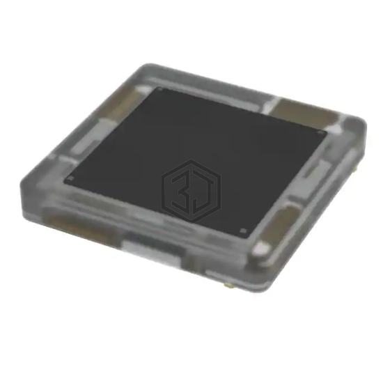 MICROFC-30050-SMT-TR - onsemi - Optical Sensors - Photodiodes
