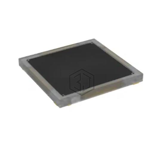MICROFC-60035-SMT-TR1 - onsemi - Optical Sensors - Photodiodes
