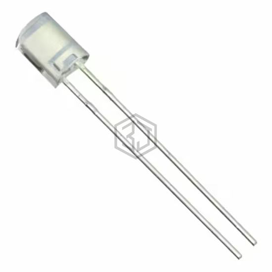 VTD206KH - Excelitas Technologies - Optical Sensors - Photodiodes