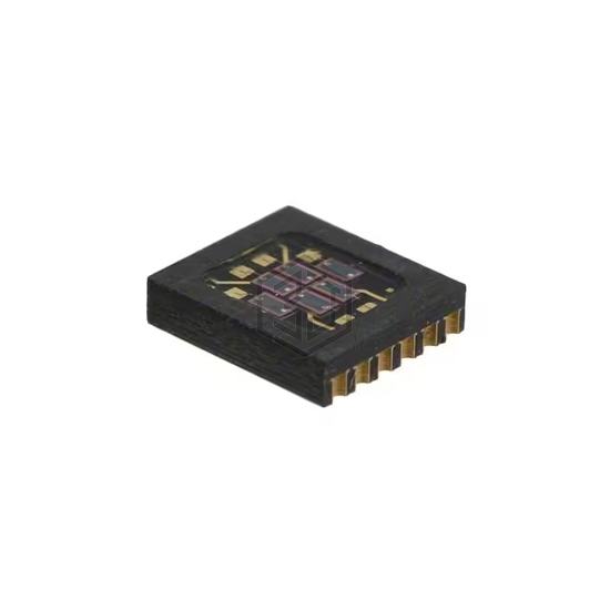 OPR2101 - TT Electronics/Optek Technology - Optical Sensors - Photodiodes