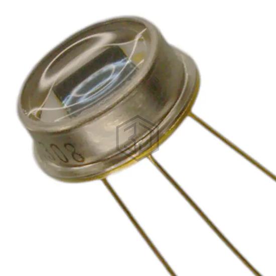 290-11-31-241 - Advanced Photonix - Optical Sensors - Photodiodes