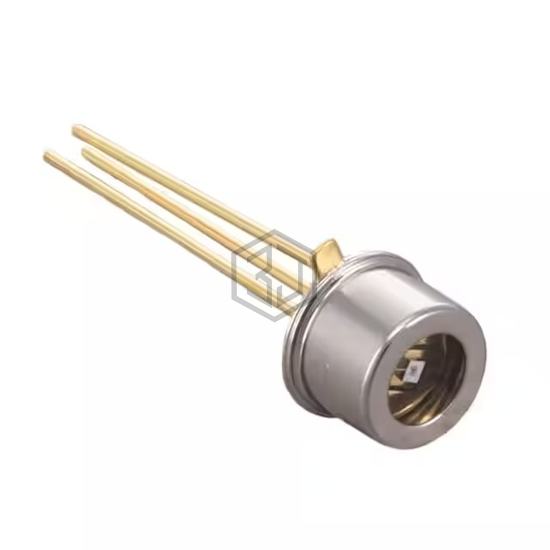 KPDA020P-H8-B - CEL - Optical Sensors - Photodiodes