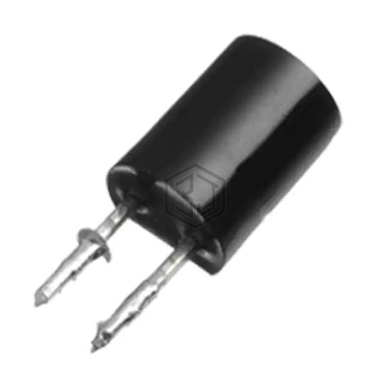 LTR-516AB - Lite-On Inc. - Optical Sensors - Photodiodes
